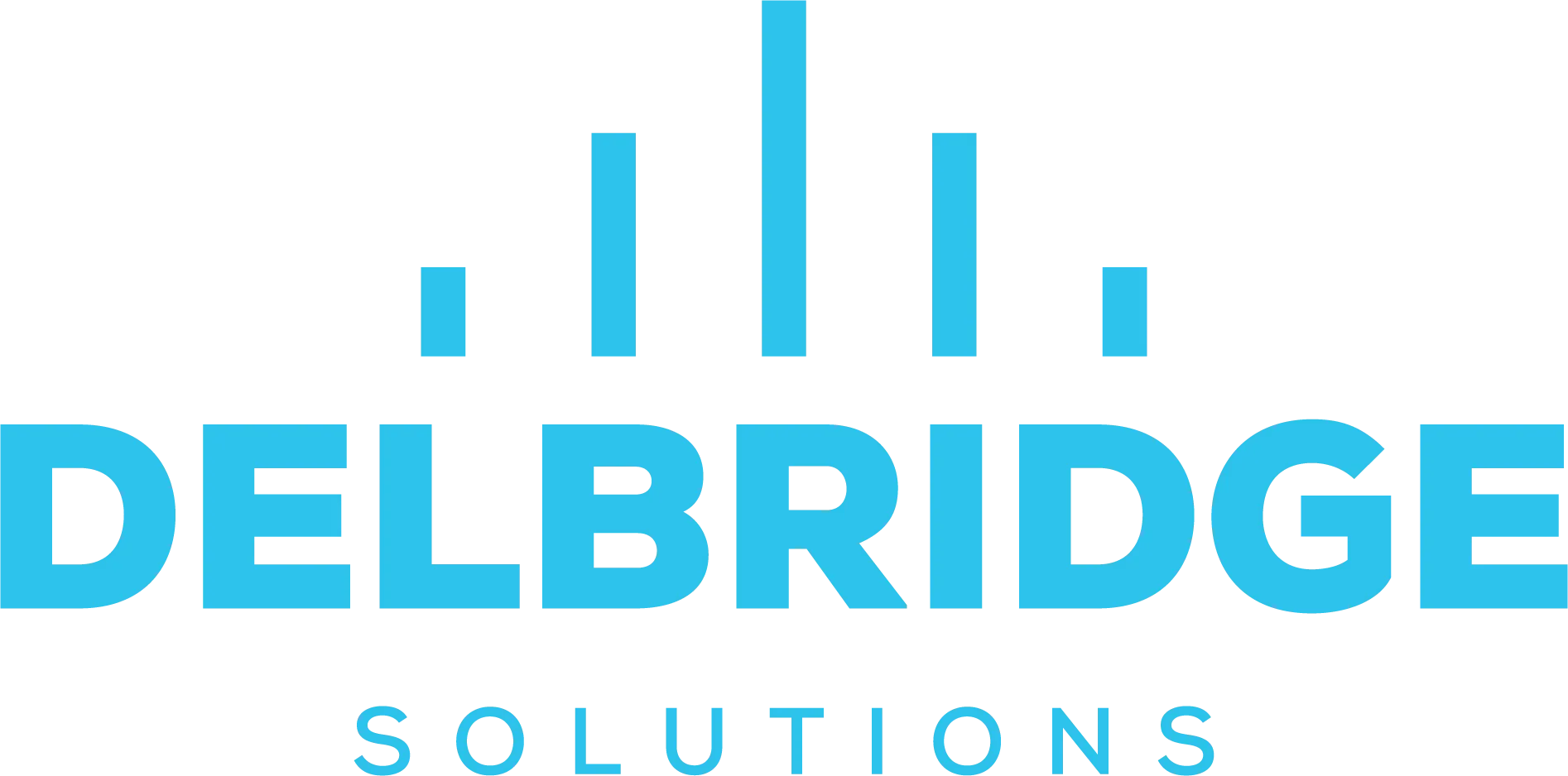 Delbridge Solutions